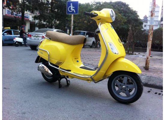 ban-xe-vespa-tai-ben-tre