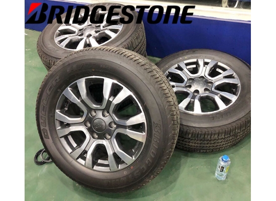 bridgestone-dueler