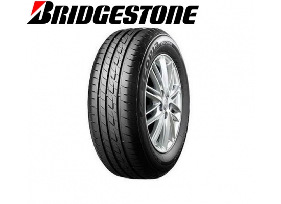 bridgestone-eep200