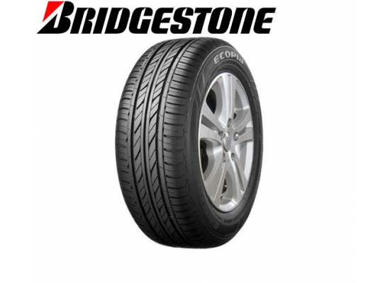 bridgestone-ep150