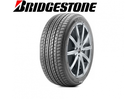 bridgestone-ep150-1