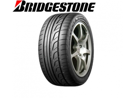 bridgestone-poe0001