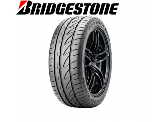 bridgestone-poe0002