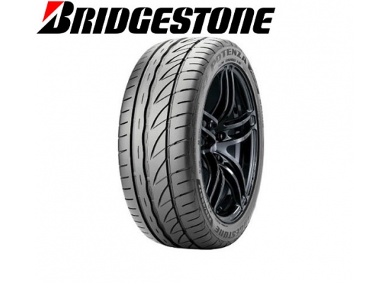 bridgestone-pore0002