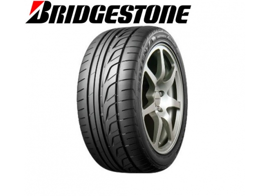 bridgestone-pote001