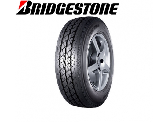 bridgestone-r630