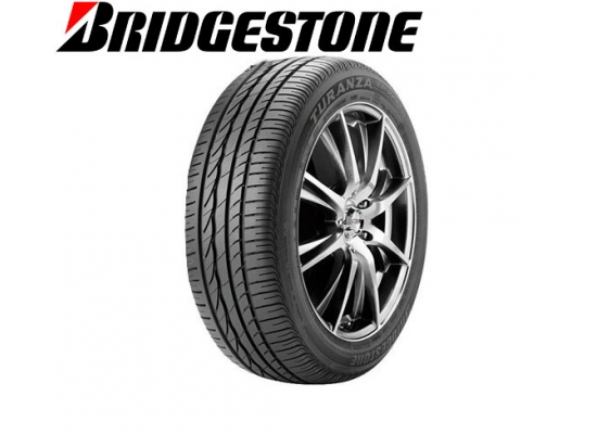 bridgestone-ture030