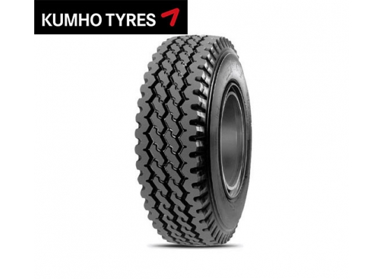 kumho-857