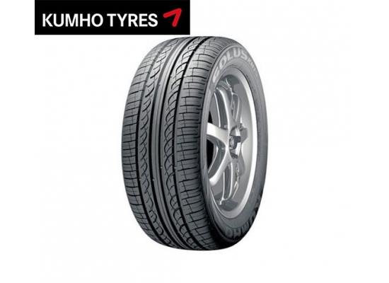 kumho-kh15