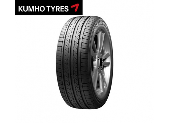 kumho-kh17