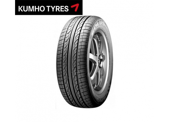 kumho-kl21