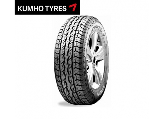 kumho-kl61