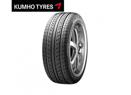 kumho-ku23