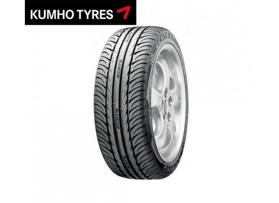 kumho-ku31