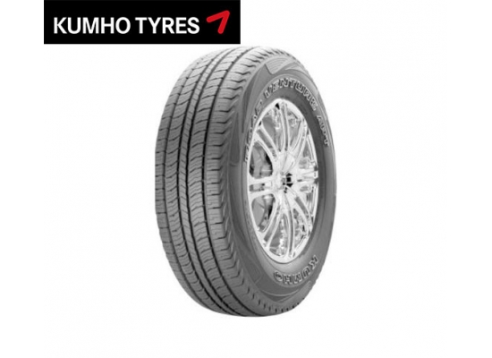 kumho-road-ventur