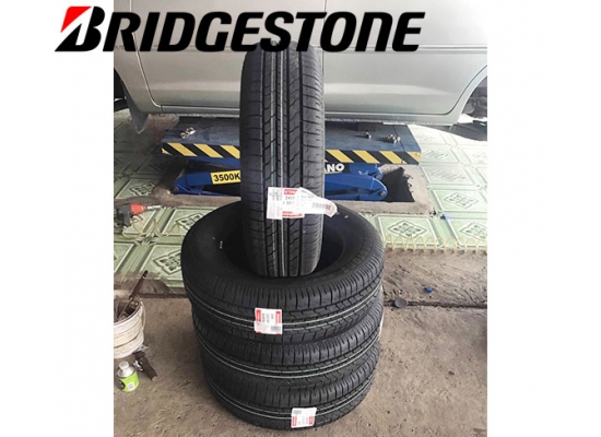 lop-xe-bridgestone-uy-tin-tai-ben-tre