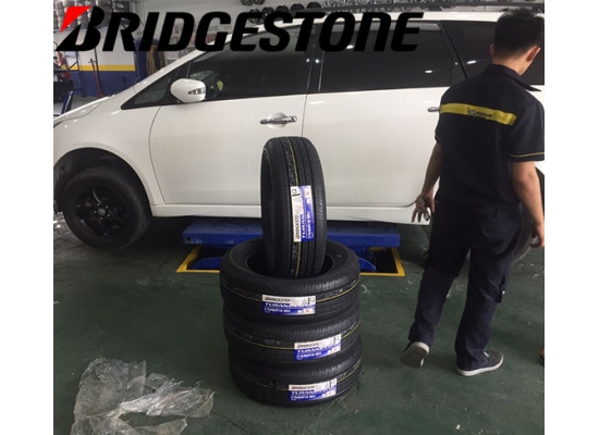 lop-xe-bridgestone-uy-tin-gia-re-tai-ben-tre