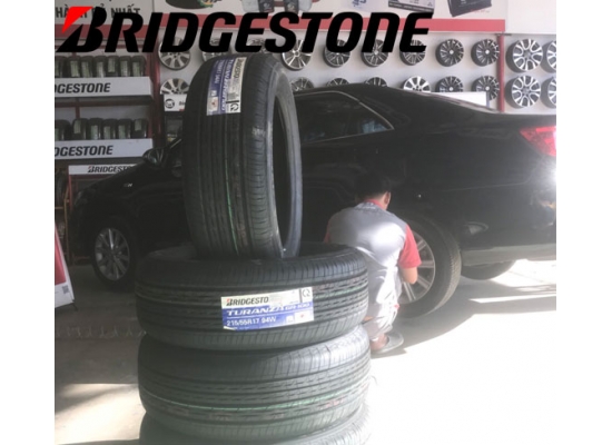 lop-xe-bridgestone-uy-tin-tai-tp-ben-tre