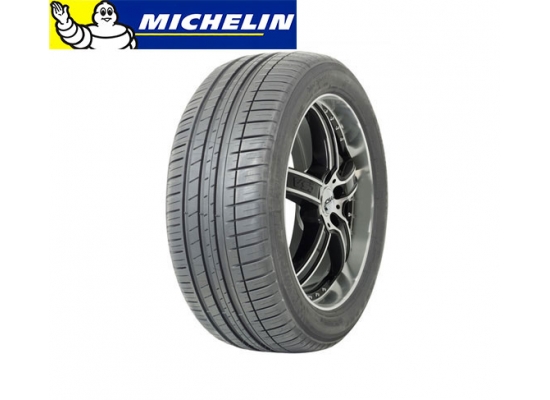 michelin-agilispilot-sport-3-st