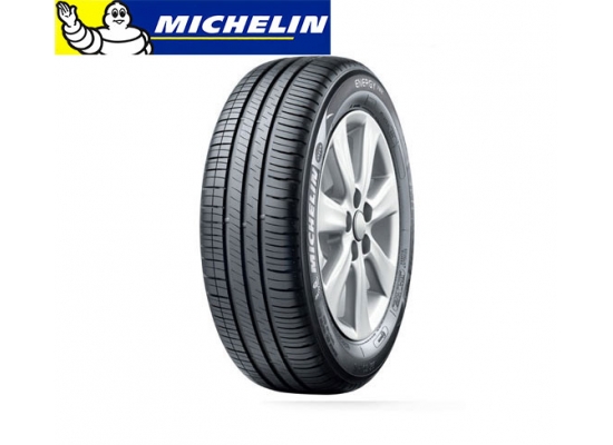 michelin-energy-xm2