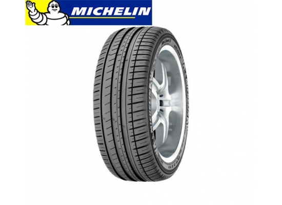 michelin-pilot-sport-3-turgrnx