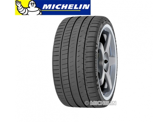 michelin-pilot-super-sport