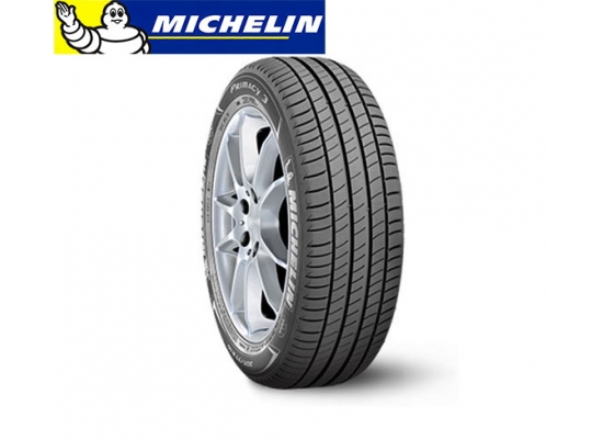 michelin-primacy-3st