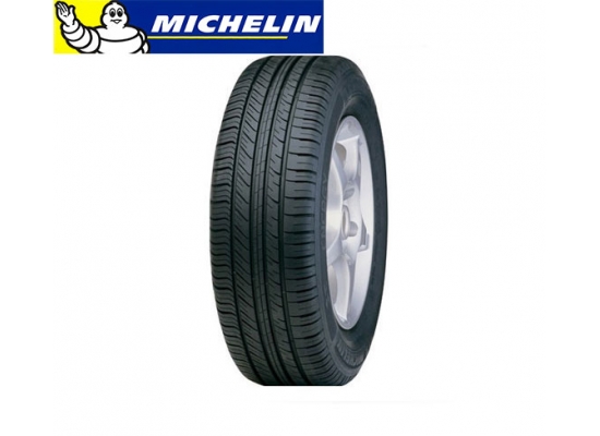 michelin-xm1-dt