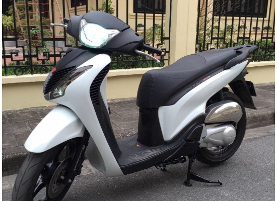 shi-125-y-dk-2010-2011-mau-trang-sport