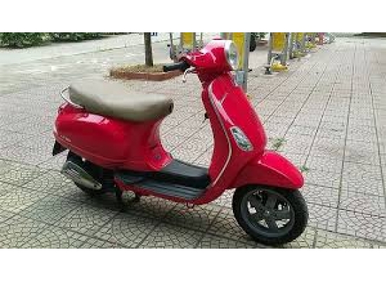 xe-piaggio-ben-tre